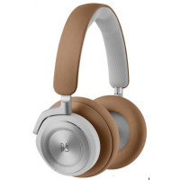 Навушники з мікрофоном Bang & Olufsen Beoplay HX Timber(1224002)