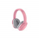 Наушники с микрофоном Razer Barracuda Quartz (RZ04-03790300-R3M1)