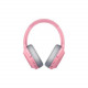 Наушники с микрофоном Razer Barracuda Quartz (RZ04-03790300-R3M1)