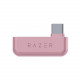 Наушники с микрофоном Razer Barracuda Quartz (RZ04-03790300-R3M1)