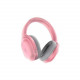 Наушники с микрофоном Razer Barracuda Quartz (RZ04-03790300-R3M1)