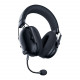 Наушники с микрофоном Razer Blackshark V2 PRO 2023 Black (RZ04-04530100-R3M1)