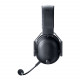 Наушники с микрофоном Razer Blackshark V2 PRO 2023 Black (RZ04-04530100-R3M1)