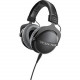 Навушники без мікрофону Beyerdynamic DT 770 Pro X Limited Edition Black (1000381)
