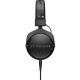 Навушники без мікрофону Beyerdynamic DT 770 Pro X Limited Edition Black (1000381)