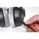 Навушники без мікрофону Beyerdynamic DT 770 Pro X Limited Edition Black (1000381)