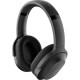 Наушники с микрофоном Razer Barracuda (RZ04-03790100-R3M1)