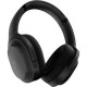 Наушники с микрофоном Razer Barracuda (RZ04-03790100-R3M1)