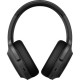 Наушники с микрофоном Razer Barracuda (RZ04-03790100-R3M1)