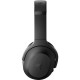 Наушники с микрофоном Razer Barracuda (RZ04-03790100-R3M1)