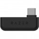 Наушники с микрофоном Razer Barracuda (RZ04-03790100-R3M1)