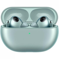 Навушники TWS HUAWEI FreeBuds Pro 3 Green (55037057)