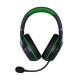 Навушники з мікрофоном Razer Kaira Pro for Xbox Black (RZ04-03470100-R3M1)