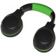 Навушники з мікрофоном Razer Kaira Pro for Xbox Black (RZ04-03470100-R3M1)