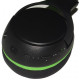 Навушники з мікрофоном Razer Kaira Pro for Xbox Black (RZ04-03470100-R3M1)