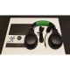 Навушники з мікрофоном Razer Kaira Pro for Xbox Black (RZ04-03470100-R3M1)
