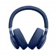 Навушники з мікрофоном JBL Live 770NC Blue (JBLLIVE770NCBLU)
