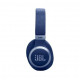 Навушники з мікрофоном JBL Live 770NC Blue (JBLLIVE770NCBLU)