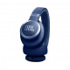 Навушники з мікрофоном JBL Live 770NC Blue (JBLLIVE770NCBLU)