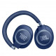 Навушники з мікрофоном JBL Live 770NC Blue (JBLLIVE770NCBLU)