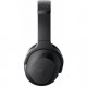 Наушники с микрофоном Razer Barracuda Pro (RZ04-03780100-R3M1)