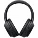 Наушники с микрофоном Razer Barracuda Pro (RZ04-03780100-R3M1)