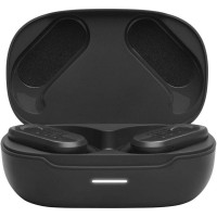 Навушники TWS JBL Endurance Peak 3 Black (JBLENDURPEAK3BLK)