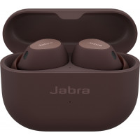 Навушники TWS JABRA Elite 10 Cocoa (100-99280702-98)