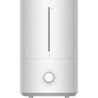 Увлажнитель воздуха Xiaomi Smart Humidifier 2 Lite