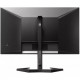 Монитор Philips 27M1N3200ZS/00