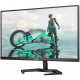 Монитор Philips 27M1N3200ZS/00