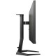 Монитор Philips 27M1N3200ZS/00