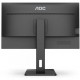 Монитор AOC Q32P2CA