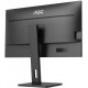 Монитор AOC Q32P2CA