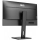 Монитор AOC Q32P2CA