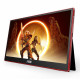 Портативный монитор AOC GAMING 16G3