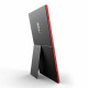 Портативный монитор AOC GAMING 16G3