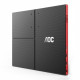Портативный монитор AOC GAMING 16G3