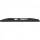 Монітор ViewSonic VG2440V