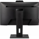 Монітор ViewSonic VG2440V