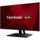 Монітор ViewSonic VP2768 (VS16814)