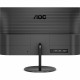 Монитор AOC Q24V4EA