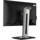 Монітор ViewSonic VG2448A-2 (VS18980)