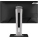 Монітор ViewSonic VG2448A-2 (VS18980)