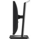 Монітор ViewSonic VG2448A-2 (VS18980)