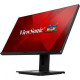 Монітор ViewSonic VG2448A-2 (VS18980)