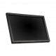 Монітор ViewSonic TD2423 (VS18312)