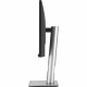 Монитор ASUS ProArt PA24ACRV (90LM08Y0-B01M70)