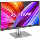 Монитор ASUS ProArt PA24ACRV (90LM08Y0-B01M70)