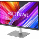 Монитор ASUS ProArt PA24ACRV (90LM08Y0-B01M70)